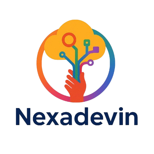 logo-img